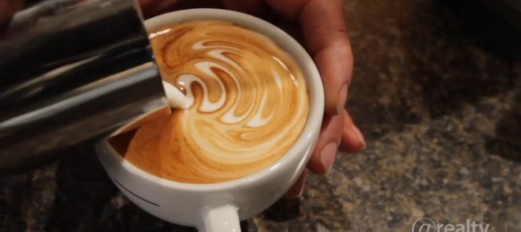 قطعة أرض في Coronet Bay, Australia رقم 953 13