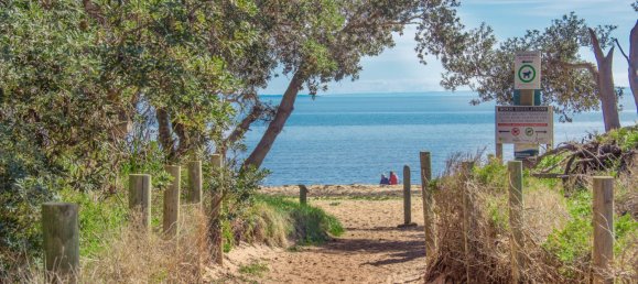 قطعة أرض في Coronet Bay, Australia رقم 953 12