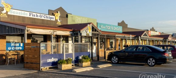 قطعة أرض في Coronet Bay, Australia رقم 953 4