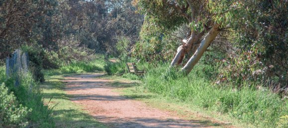 قطعة أرض في Coronet Bay, Australia رقم 953 11