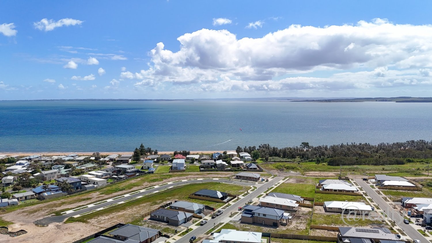  قطعة أرض في Coronet Bay, Australia رقم 953