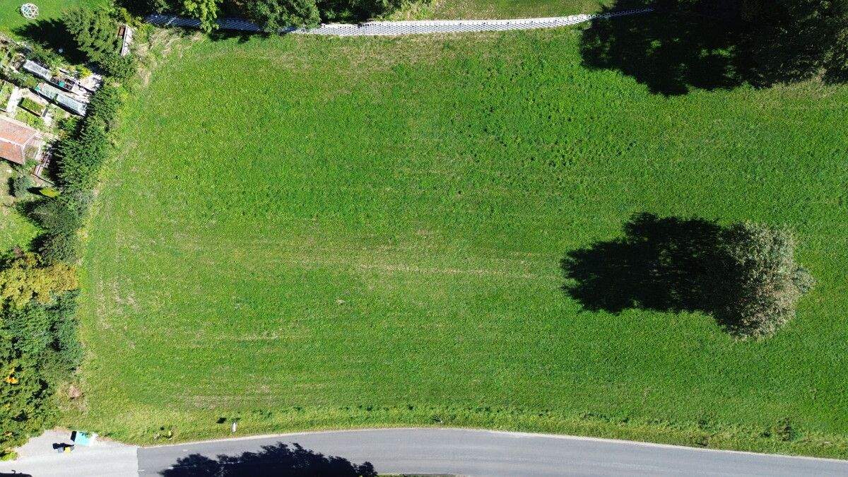 Grundstück in Niederösterreich, Austria, Nr. 247572