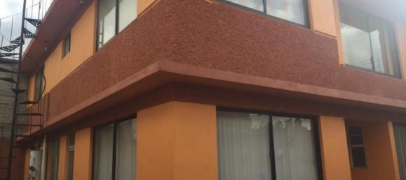 Дом с 3 спальнями в Мехикали, Мексика № 171086 2