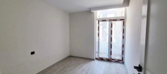 Apartment 3+1 in Mersin, Turkey No. 14691 5