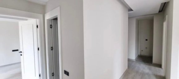 Apartment 3+1 in Mersin, Turkey No. 14691 10