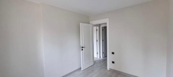 Apartment 3+1 in Mersin, Turkey No. 14691 15