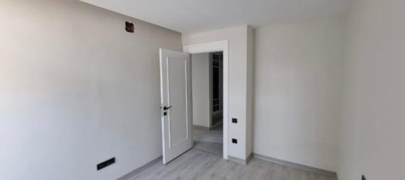 Apartment 3+1 in Mersin, Turkey No. 14691 12
