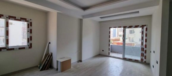 Apartment 3+1 in Mersin, Turkey No. 14691 9