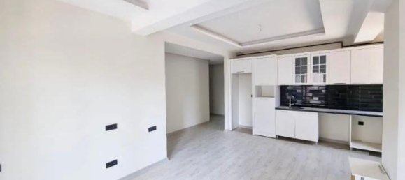 Apartment 3+1 in Mersin, Turkey No. 14691 2