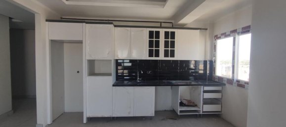 Apartment 3+1 in Mersin, Turkey No. 14691 16