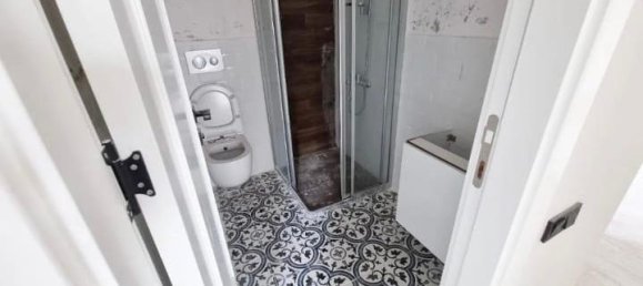 Apartment 3+1 in Mersin, Turkey No. 14691 11