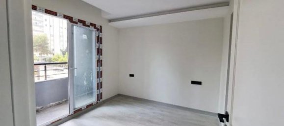 Apartment 3+1 in Mersin, Turkey No. 14691 13