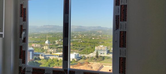 Apartment 3+1 in Mersin, Turkey No. 14691 8