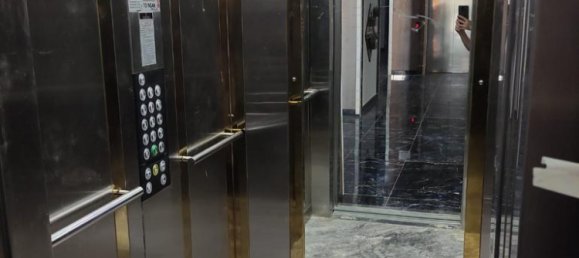 Apartment 3+1 in Mersin, Turkey No. 14691 19