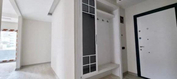 Apartment 3+1 in Mersin, Turkey No. 14691 4