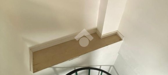 178m² Commercial property in Verona, Italy No. 135429 12