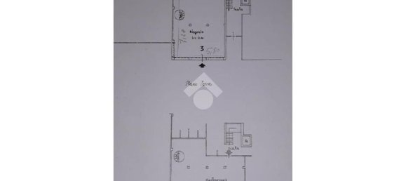 178m² Commercial property in Verona, Italy No. 135429 29