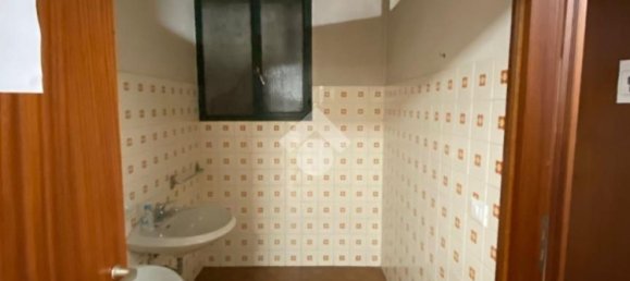 178m² Commercial property in Verona, Italy No. 135429 25