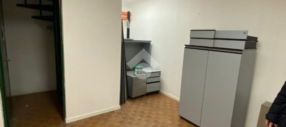 178m² Commercial property in Verona, Italy No. 135429 17