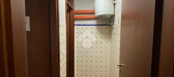 178m² Commercial property in Verona, Italy No. 135429 9