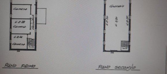 11 bedrooms House in Udine, Italy No. 372232 7