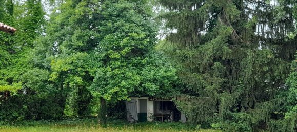 11 bedrooms House in Udine, Italy No. 372232 5