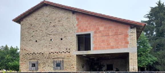 11 bedrooms House in Udine, Italy No. 372232 4
