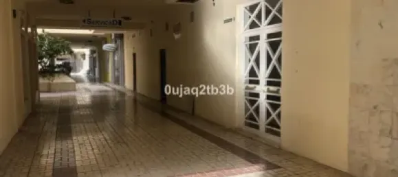 Apartamento T4 em Marbella, Spain N.º 81620 46