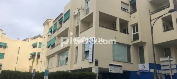 Apartamento T4 em Marbella, Spain N.º 81620 48