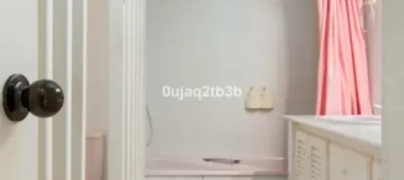 Apartamento T4 em Marbella, Spain N.º 81620 17