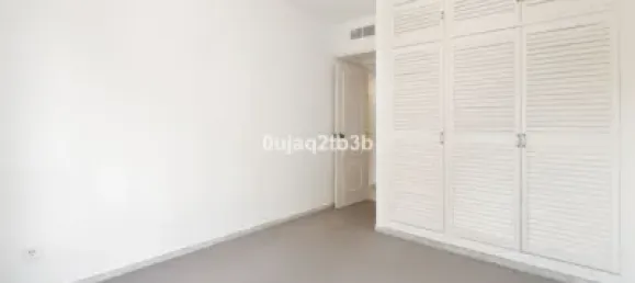 Apartamento T4 em Marbella, Spain N.º 81620 30