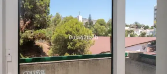 Apartamento T4 em Marbella, Spain N.º 81620 25