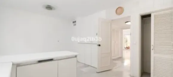 Apartamento T4 em Marbella, Spain N.º 81620 8