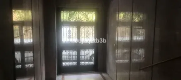 Apartamento T4 em Marbella, Spain N.º 81620 44