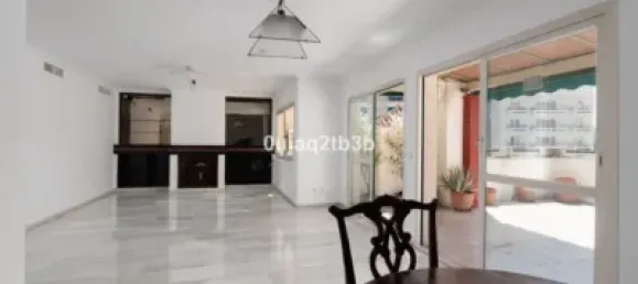 Apartamento T4 em Marbella, Spain N.º 81620 40