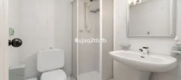 Apartamento T4 em Marbella, Spain N.º 81620 15