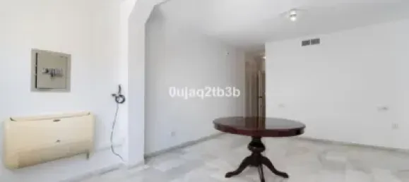 Apartamento T4 em Marbella, Spain N.º 81620 20