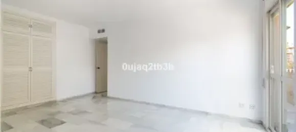 Apartamento T4 em Marbella, Spain N.º 81620 24