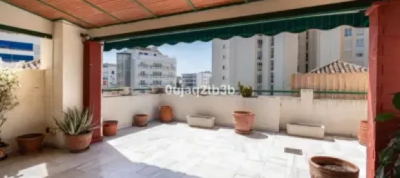 Apartamento T4 em Marbella, Spain N.º 81620 32