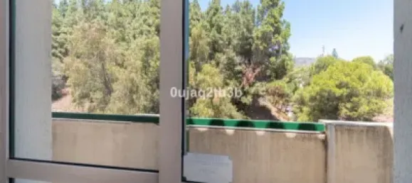 Apartamento T4 em Marbella, Spain N.º 81620 31