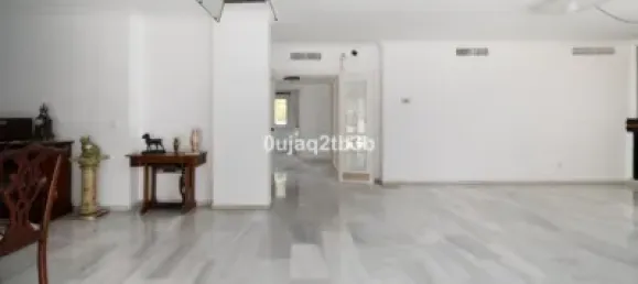 Apartamento T4 em Marbella, Spain N.º 81620 39