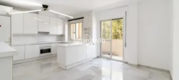 Apartamento T4 em Marbella, Spain N.º 81620 7