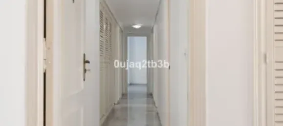 Apartamento T4 em Marbella, Spain N.º 81620 13