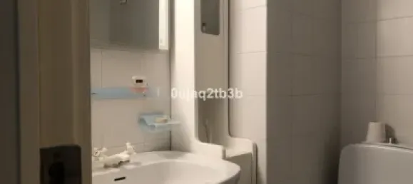 Apartamento T4 em Marbella, Spain N.º 81620 45