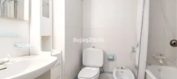 Apartamento T4 em Marbella, Spain N.º 81620 14