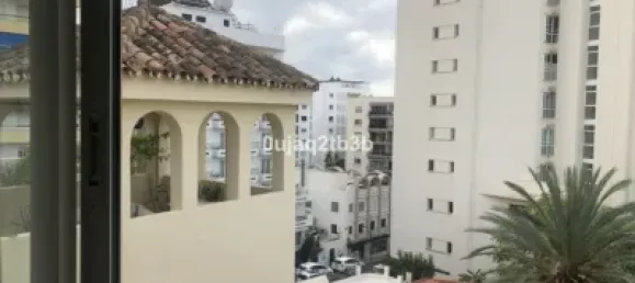 Apartamento T4 em Marbella, Spain N.º 81620 43