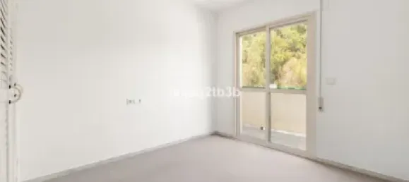 Apartamento T4 em Marbella, Spain N.º 81620 29