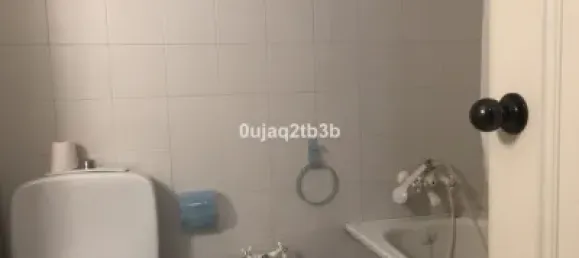 Apartamento T4 em Marbella, Spain N.º 81620 47