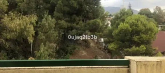 Apartamento T4 em Marbella, Spain N.º 81620 49