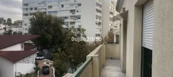 Apartamento T4 em Marbella, Spain N.º 81620 42